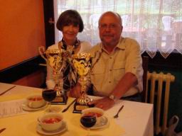 Resize of DSC05740.JPG